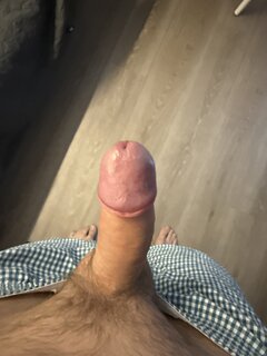 IMG_8077.jpeg