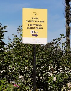 Wreszcie 🌞🌞 jeszcze tylko 1000m😁