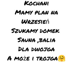 ktoś coś poleci na totalny relaks 