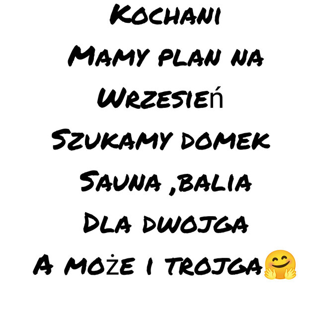 Sebjad