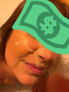 photo-output.jpeg