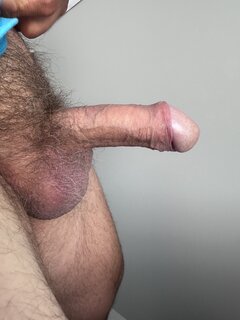 IMG_8751.jpeg