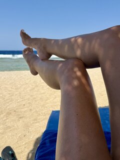 IMG_7048.jpeg