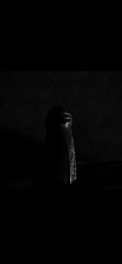 Screenshot_20260810_123417_Gallery.jpg