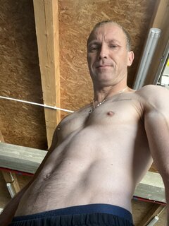 IMG_0294.jpeg