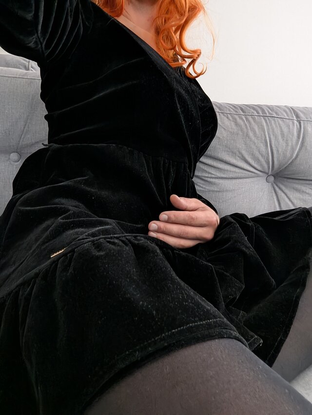 Bimboaner