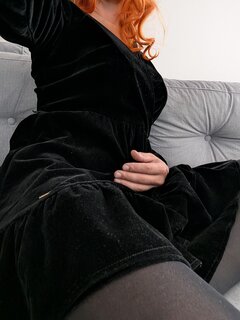20260810_102227241.jpg