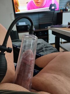 1000012205.jpg