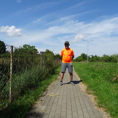 DSC05251.JPG