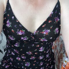 IMG_6679.jpeg