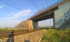 WARMĄTOWICE - pod mostem 20260806_0709.mp4_snapshot_01.34_[2026