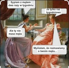 1000087436.jpg
