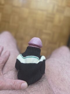 Uśmiechnij się 😉
