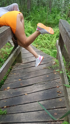 20240808_124921.jpg