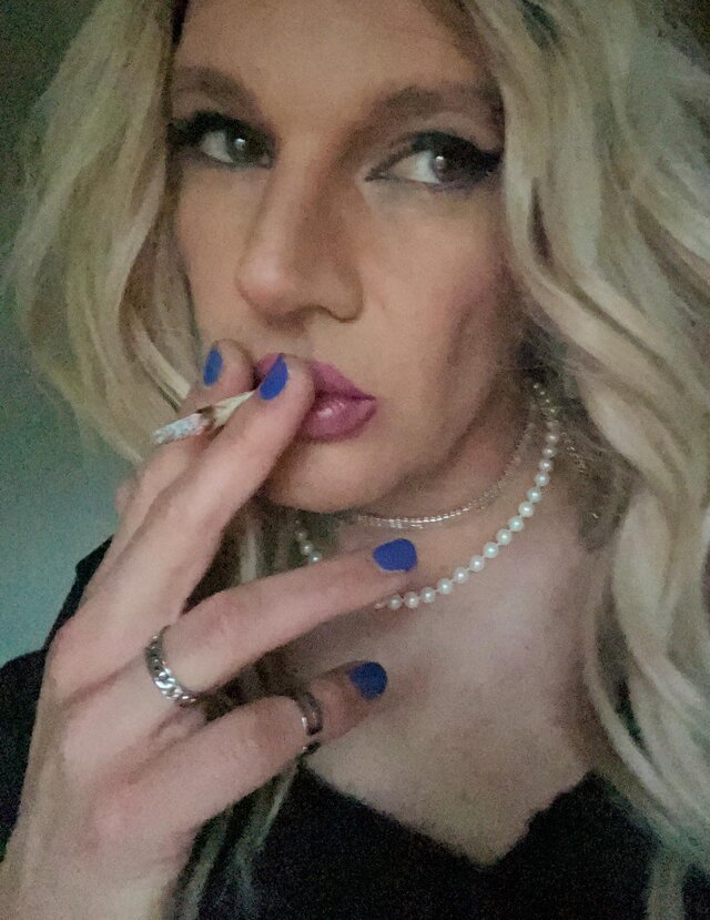 Wezmnie90