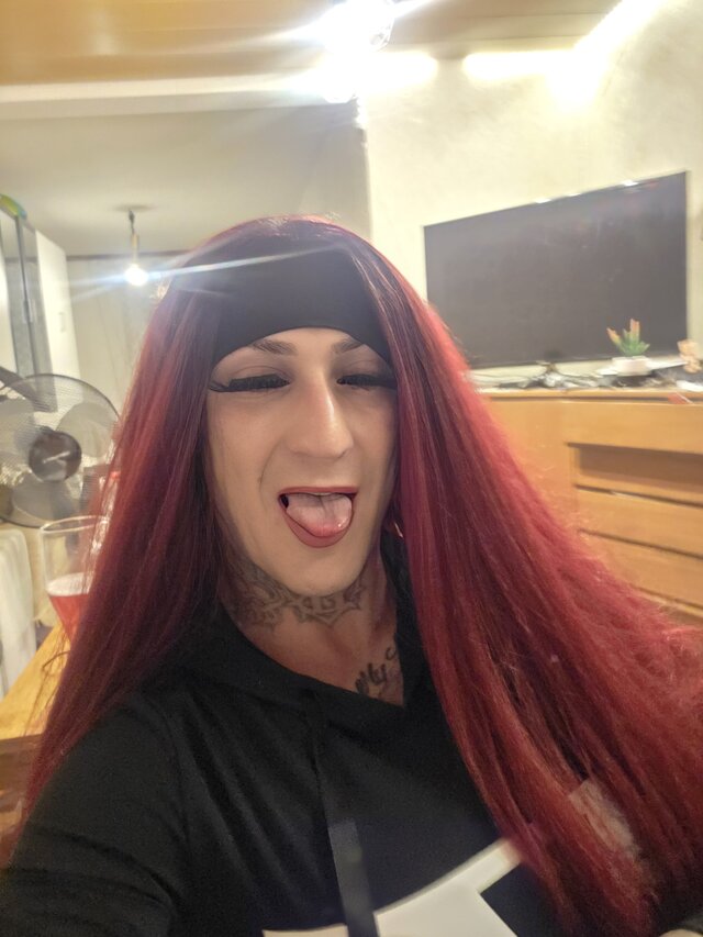 Wezmnie90