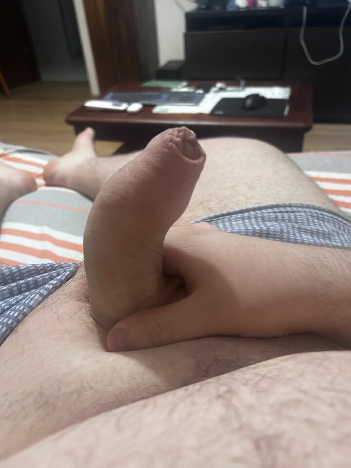 IMG_9678.jpeg - Fanplussize