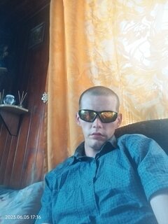123.jpg