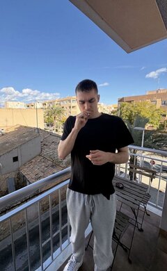 IMG_0015.jpeg