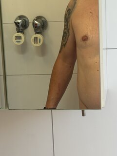IMG_1687.jpeg