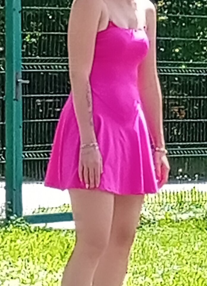 1000000275.jpg - BialyKroliczek