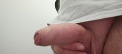 6729.jpg