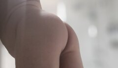 7041.jpg