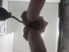 1000032736.jpg