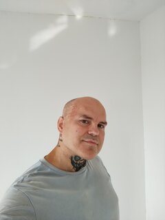 1000036831.jpg