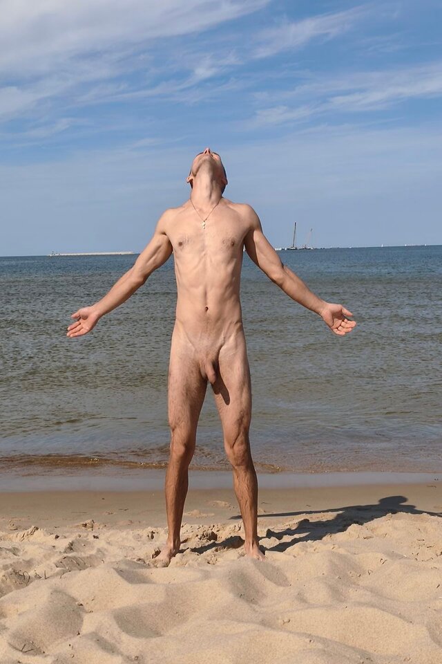 KiM333