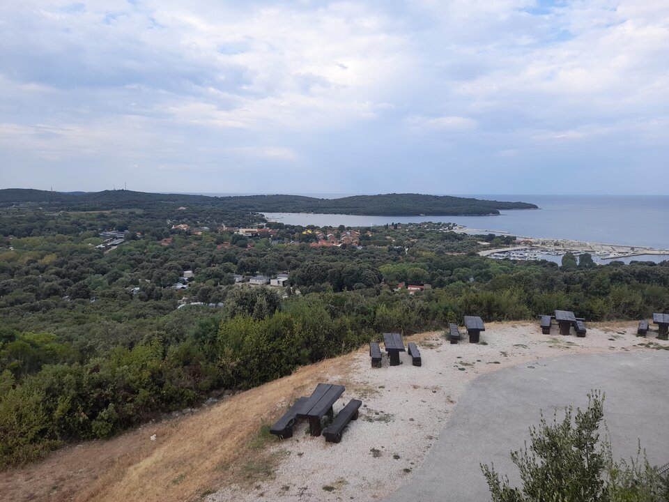 20260808_083038.jpg - Malinki25