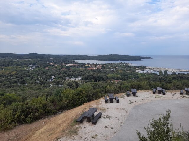 Malinki25
