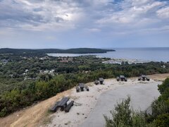 20260808_083033.jpg