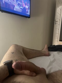 IMG_4205.jpeg