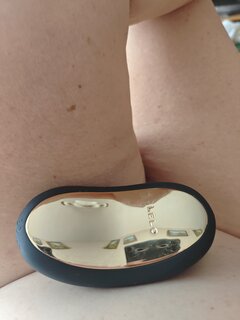 1000100213.jpg