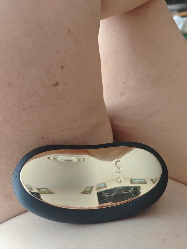 Aisza69