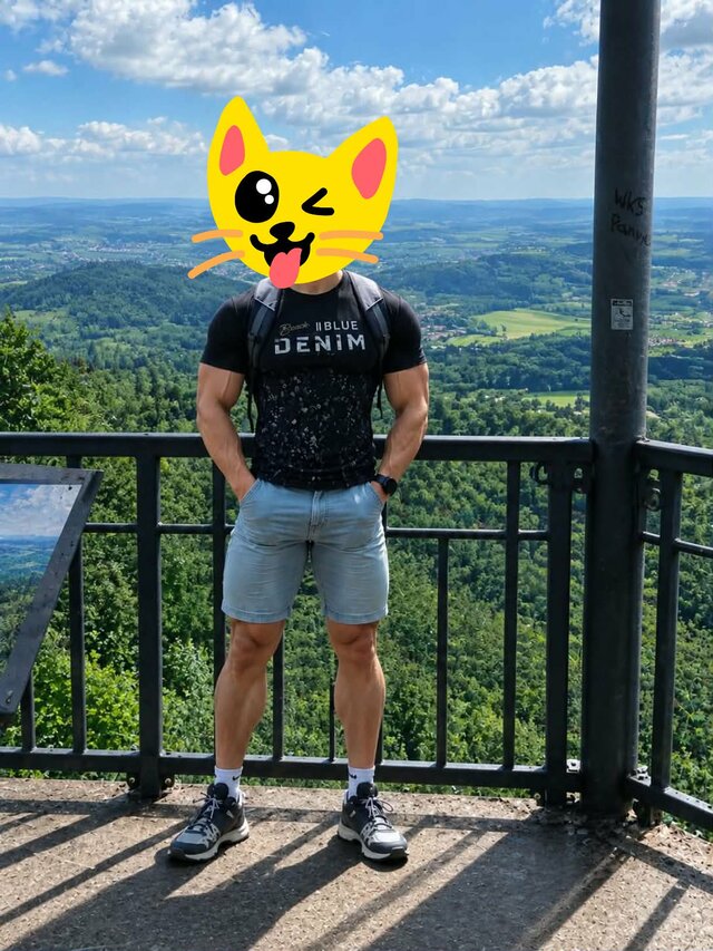 Maziii