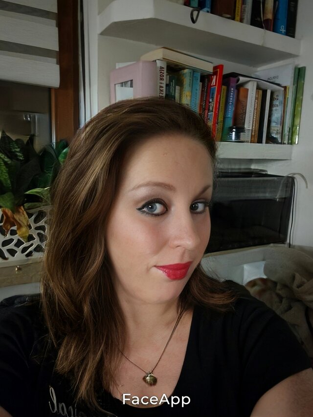 Angel78