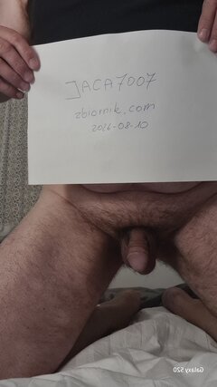 1000043539.jpg