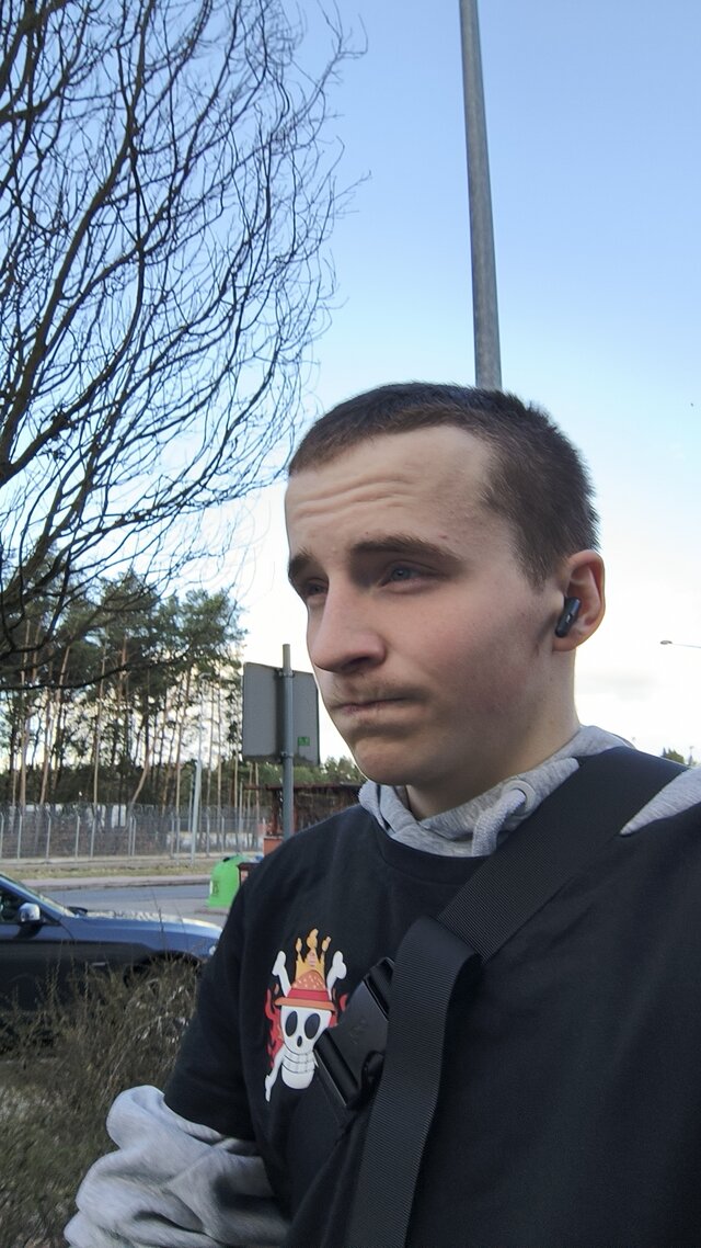 IgorekIJa