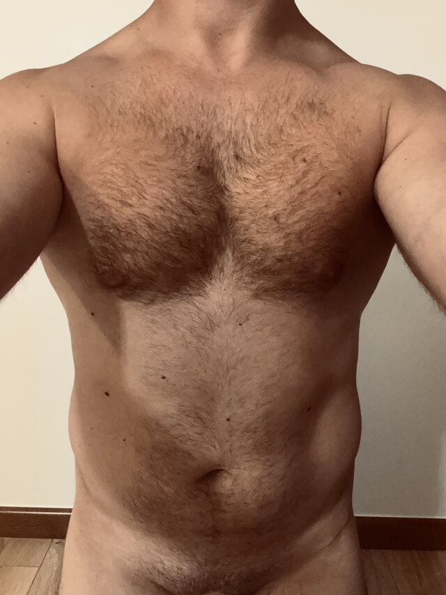 sensual_man89