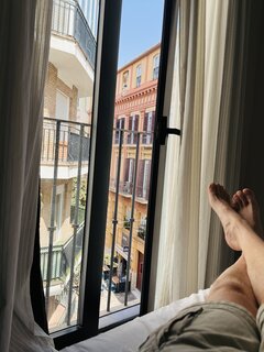 IMG_6482.jpeg