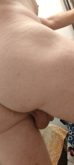 1000035466.jpg