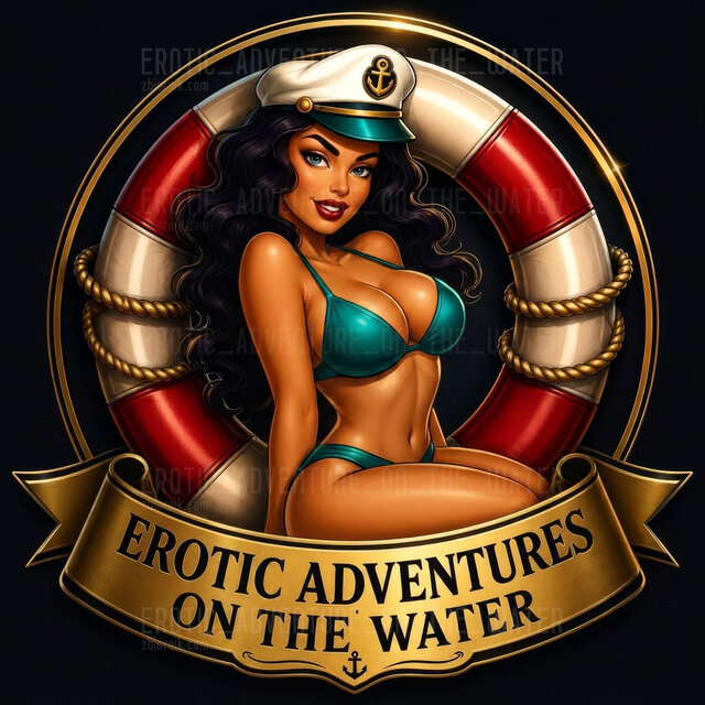 EROTIC_ADVENTURE_ON_THE_WATER
