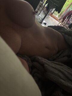 IMG_5406.jpeg
