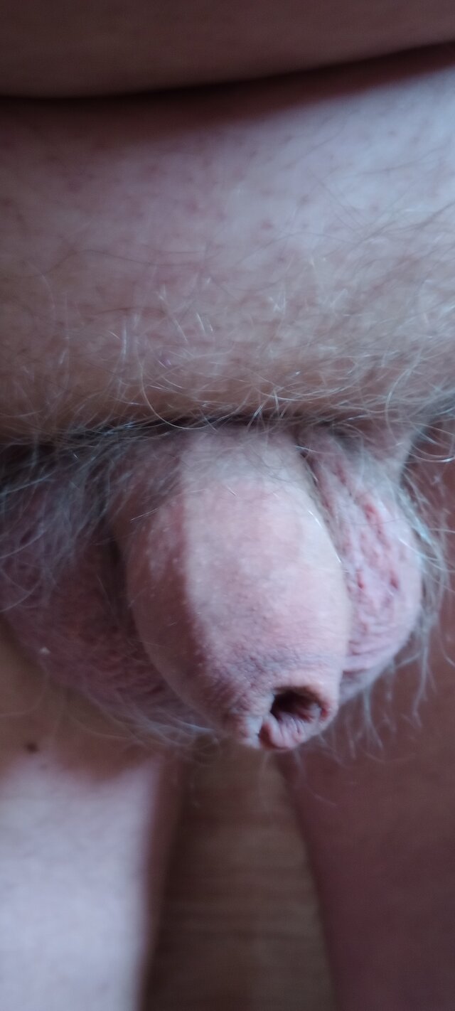 smutny30