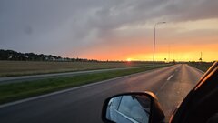20260810_201925.jpg