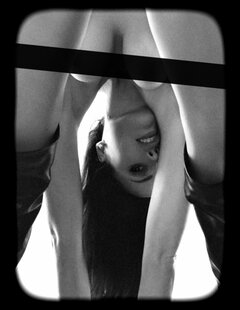 _20260811_080235.JPG
