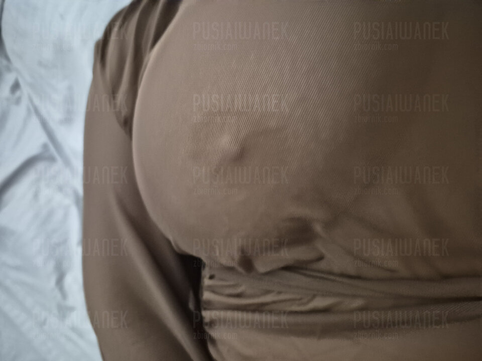 1000104915.jpg - Pusiaiwanek