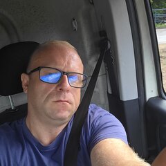20260811_085446.jpg